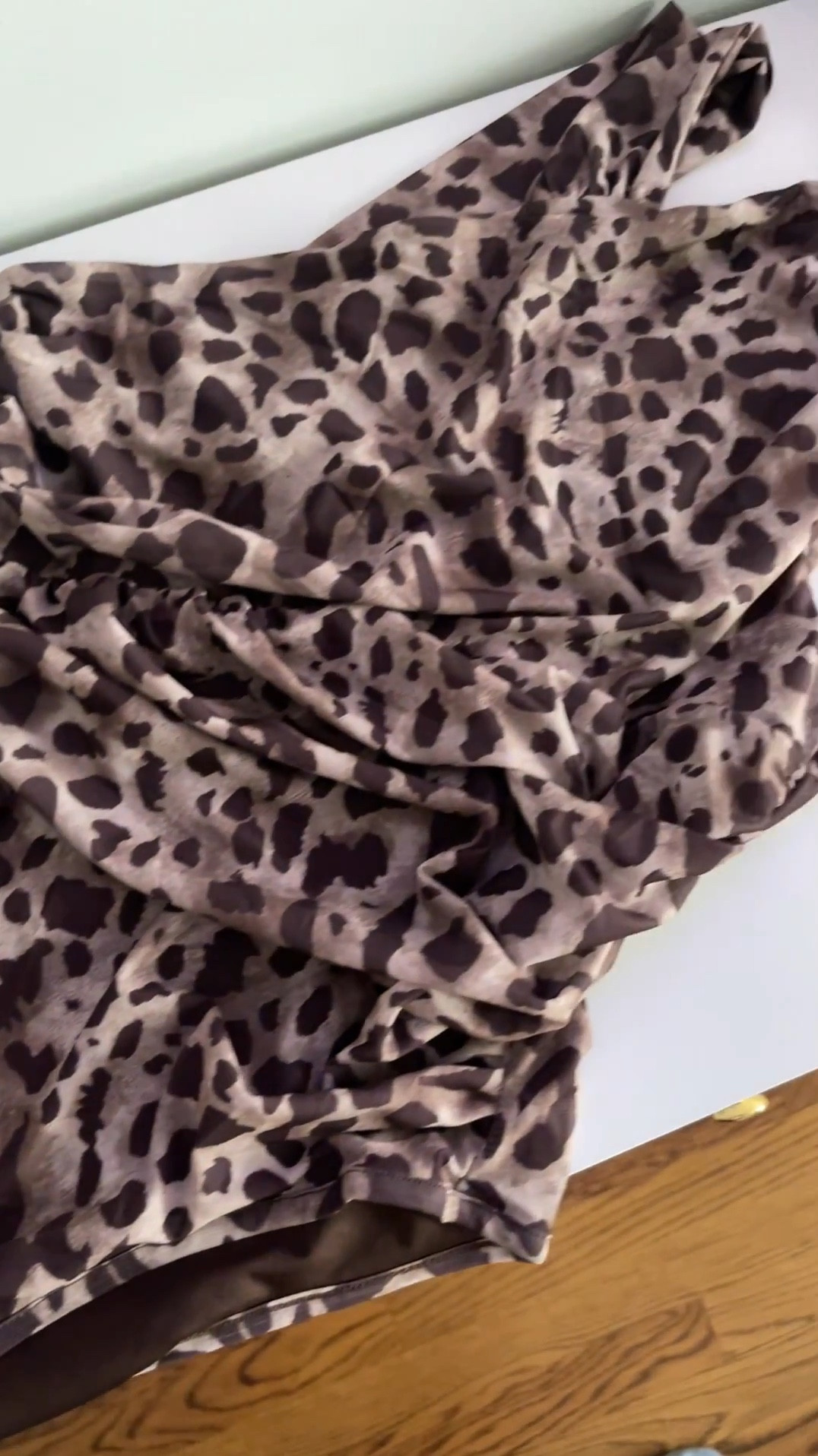 Leopard print bodysuit! 😍

#LTKMidsize #LTKFindsUnder50 #LTKMostLoved