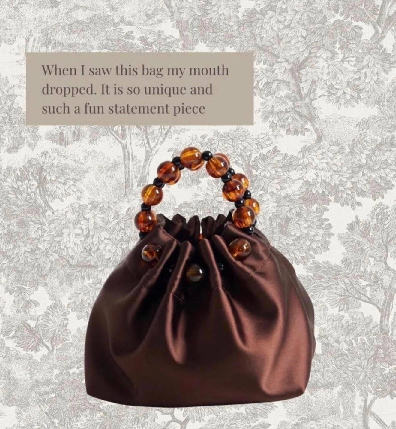 The accessories truly make every outfit! I linked more of my favorite fall accessories below!!⬇️

#LTKootd #LTKSeasonal #LTKmomlife