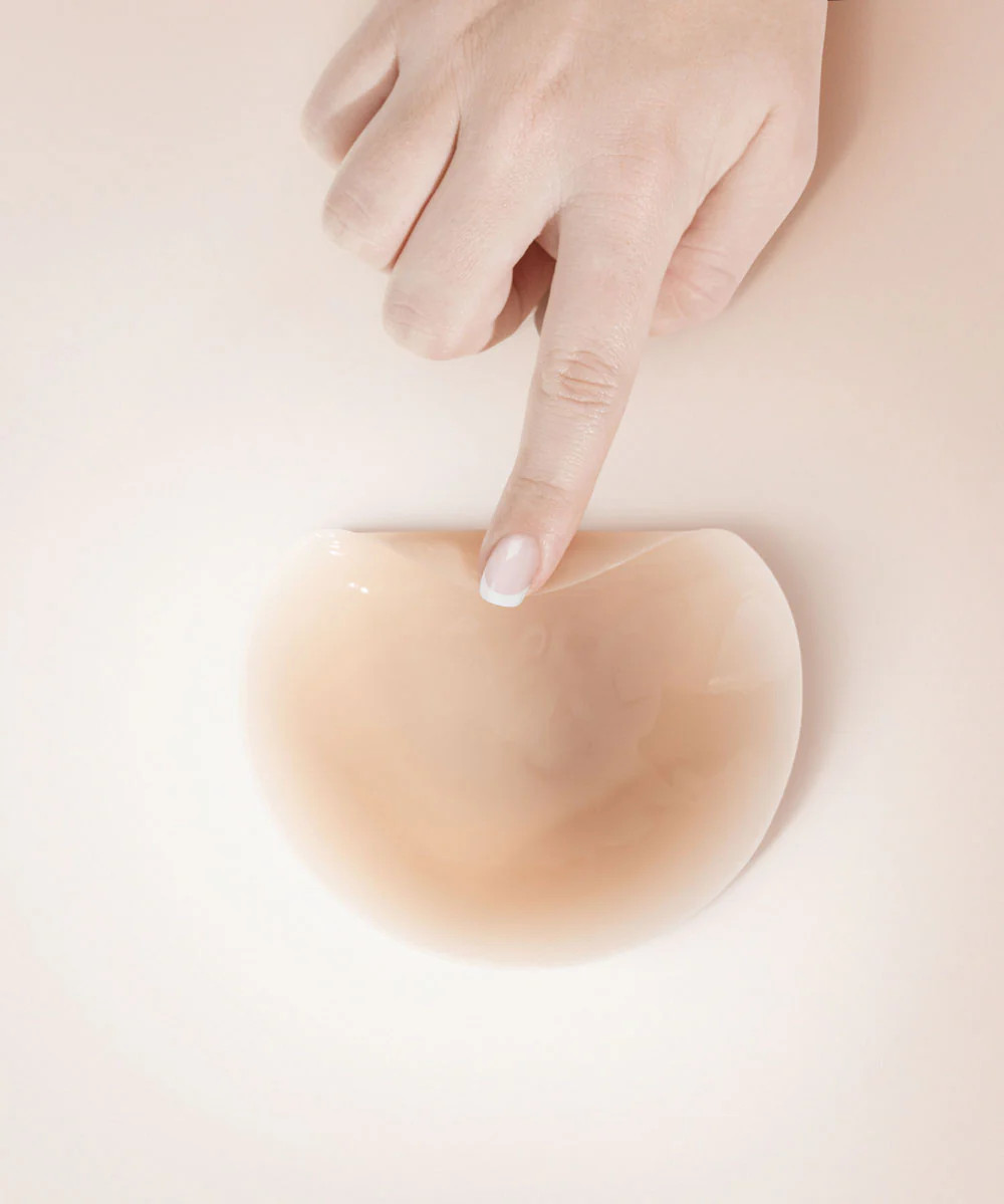 No-Show Extra Lift | Nood