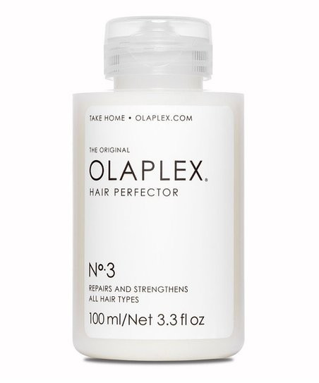 Olaplex No. 3 Hair Perfector™ Treatment | Zulily