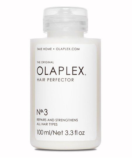 Olaplex No. 3 Hair Perfector Treatment | Zulily