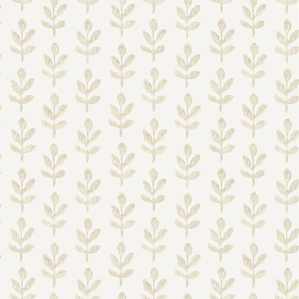 Annemari Floral Roll | Wayfair North America