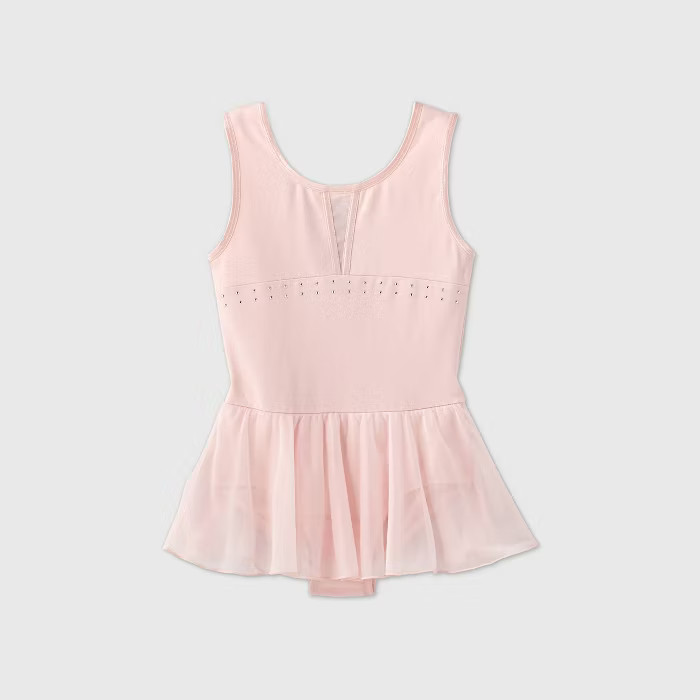 Target/Kids/Girls' Clothing/Tops‎ | Target