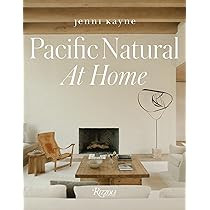 Pacific Natural at Home | Amazon (US)