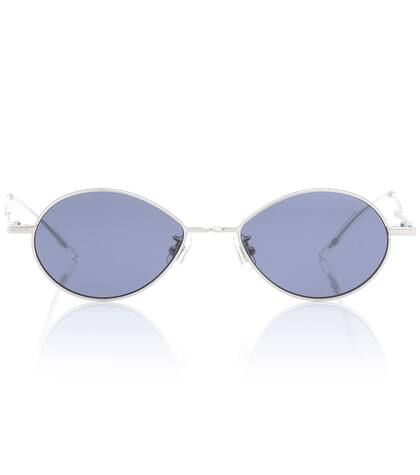 Cobalt 02 sunglasses | Mytheresa (US/CA)