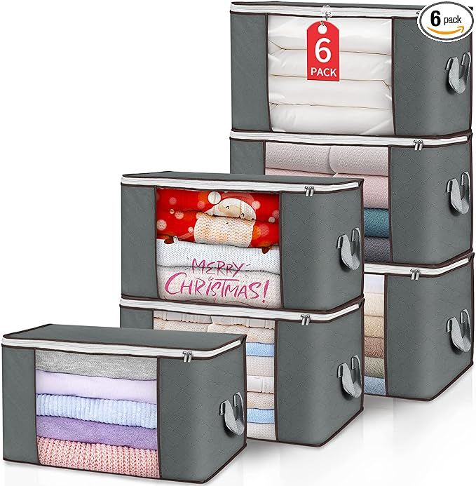 Closet Organization | Amazon (US)
