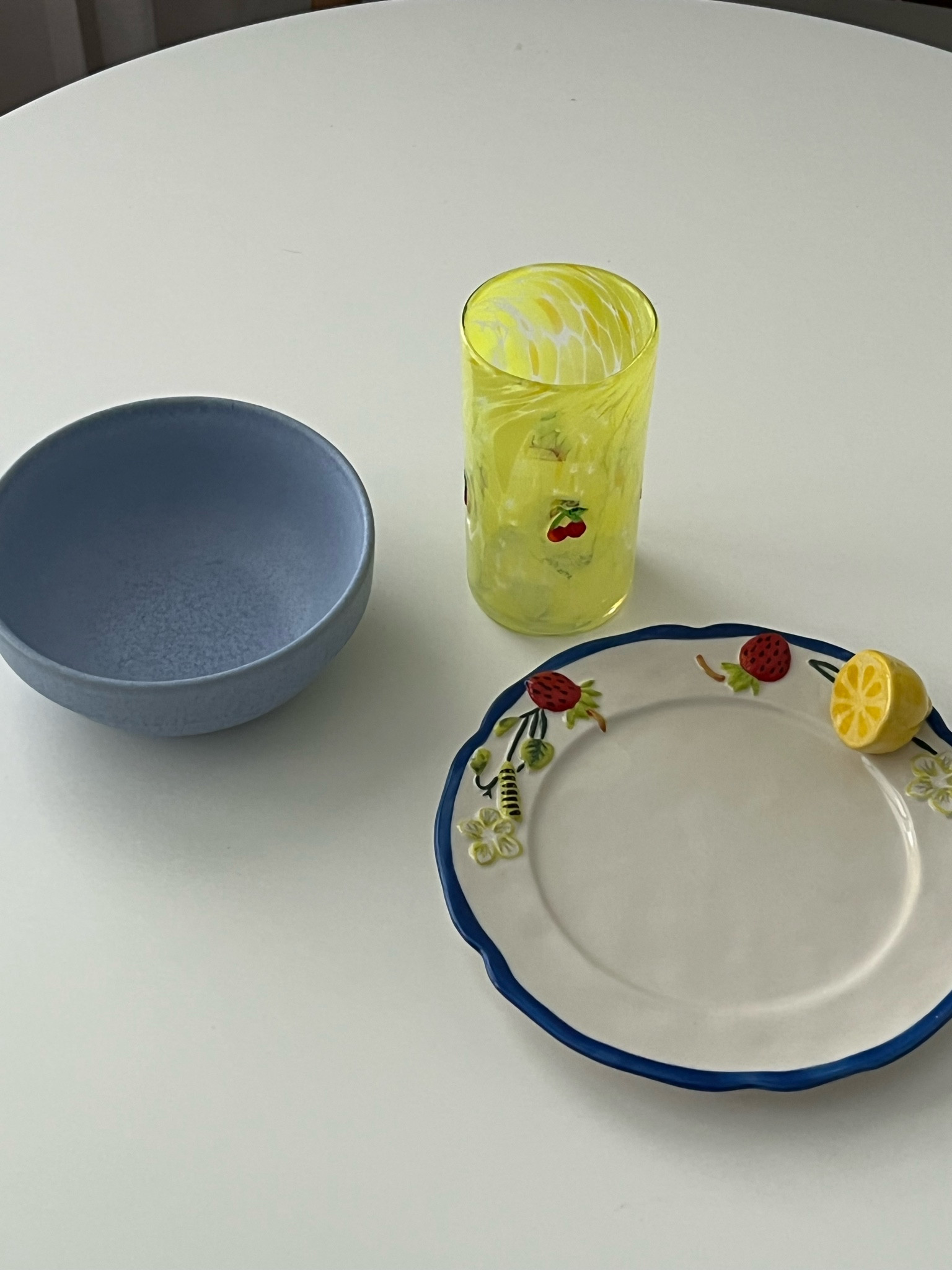 #LTKhome #LTKSeasonal #LTKunder100