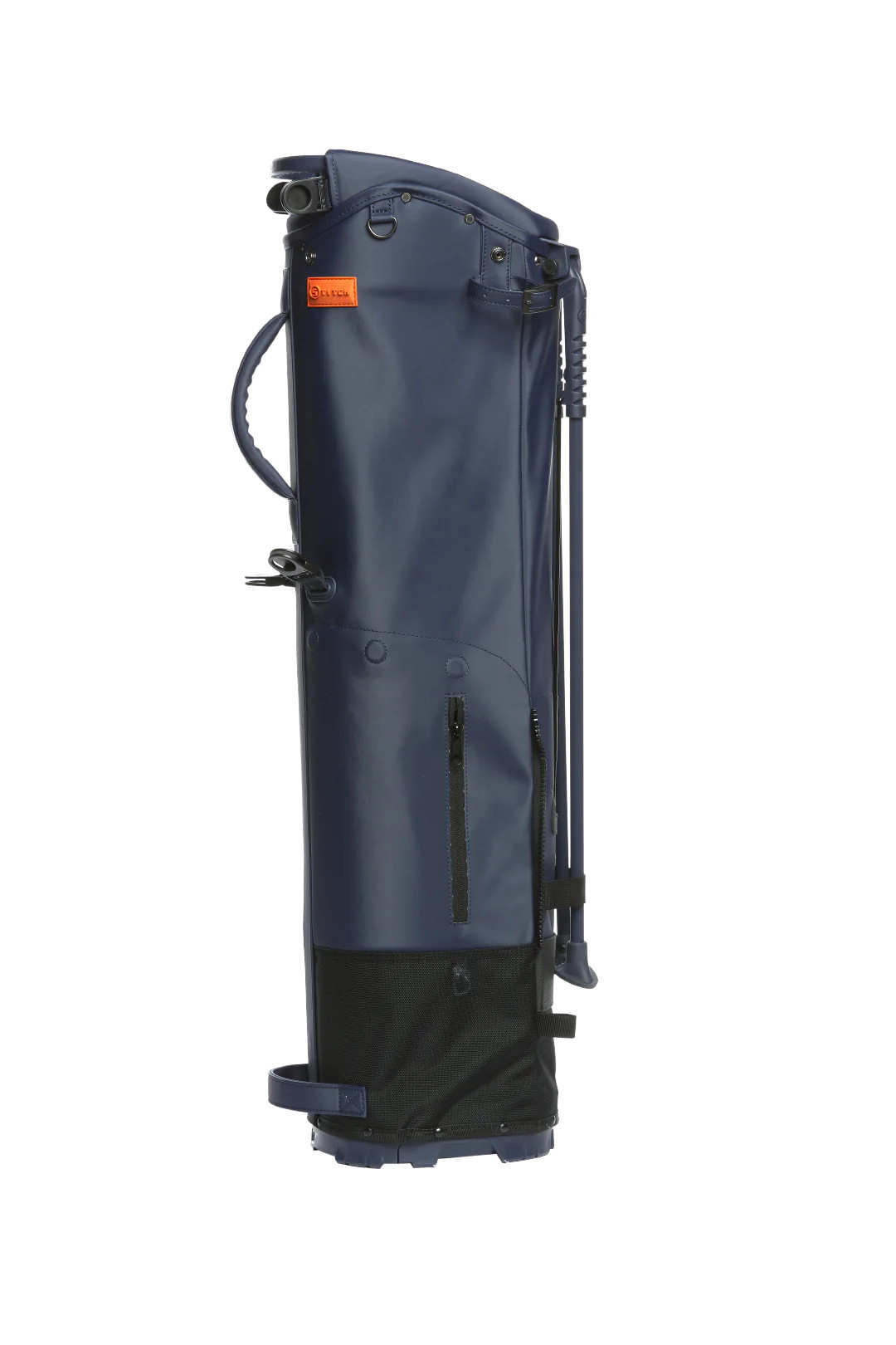 MIY SL2 Golf Bag - Bundle | STITCH Golf