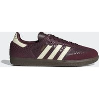 SAMBA OG SHOES | adidas (UK)