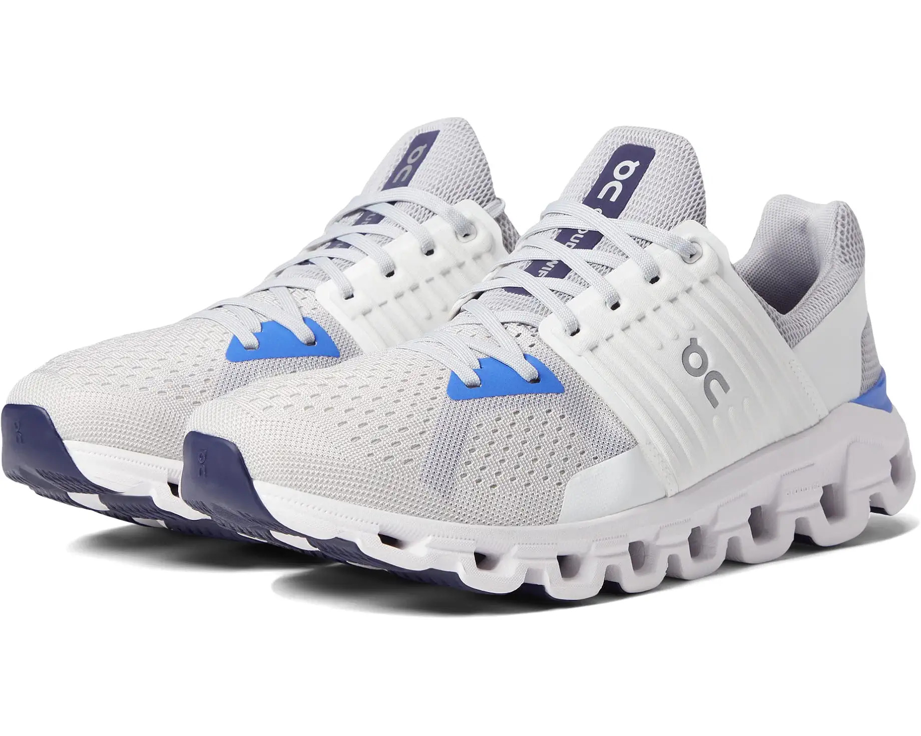 On Cloudswift | Zappos