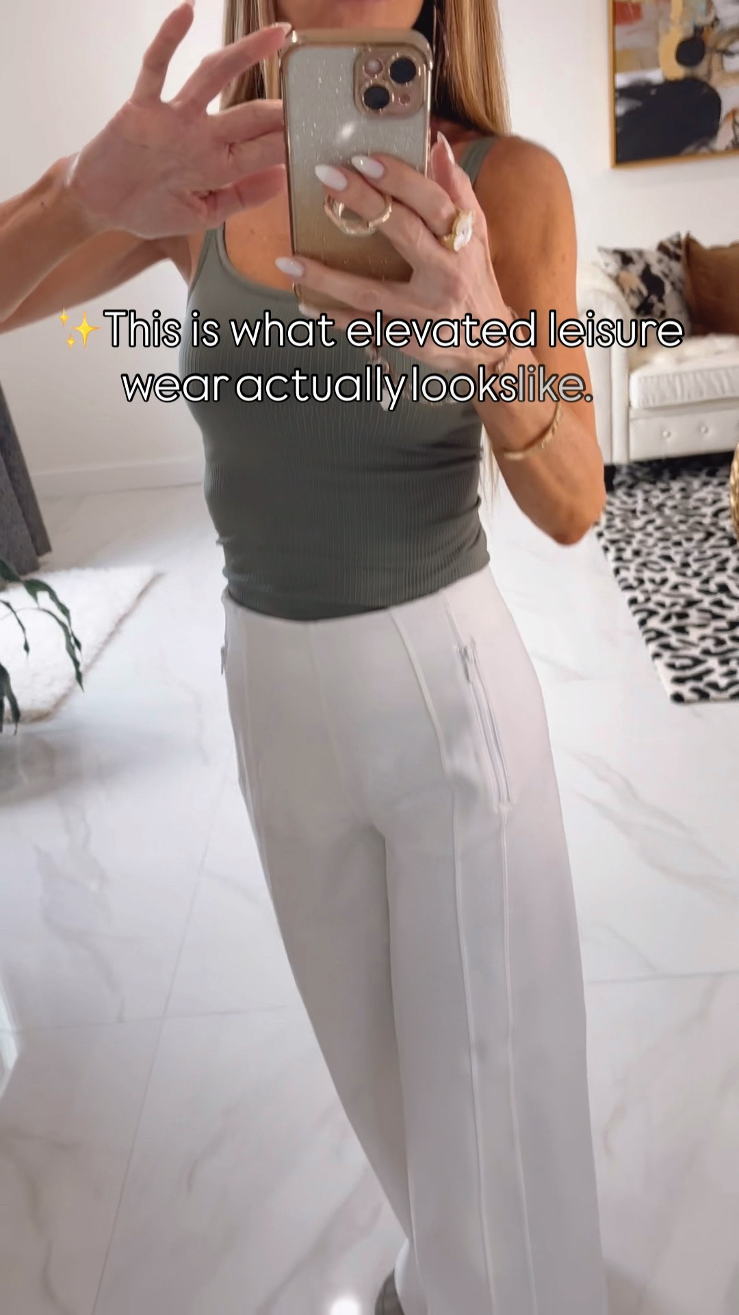 ✨Lululemon, done right. @lululemon 

#LTKootd #LTKActive #LTKOver40