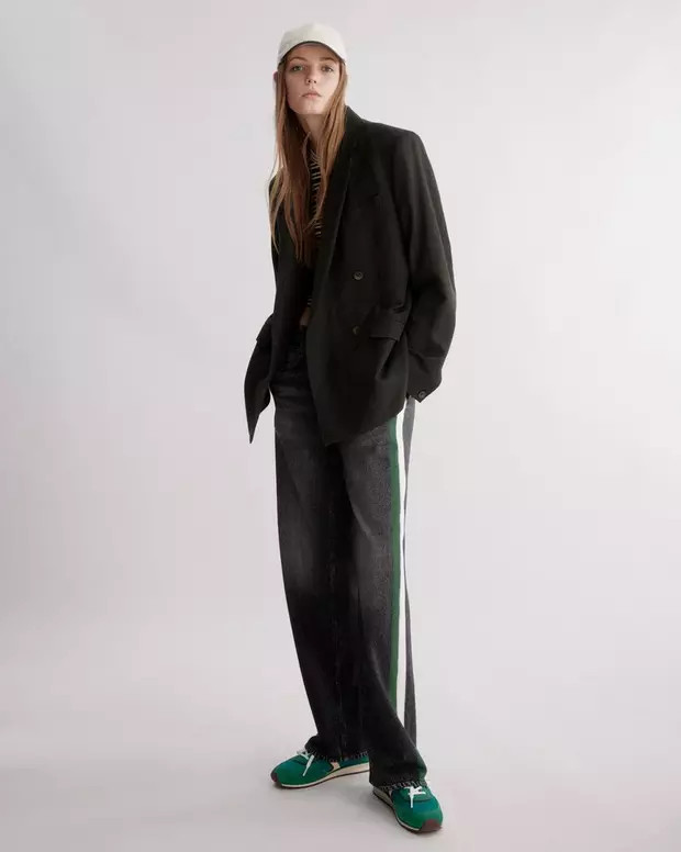 Miramar Track Pants | rag & bone