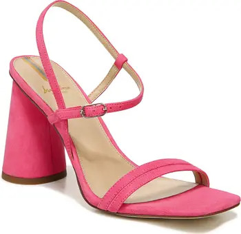Kit Slingback Sandal | Nordstrom