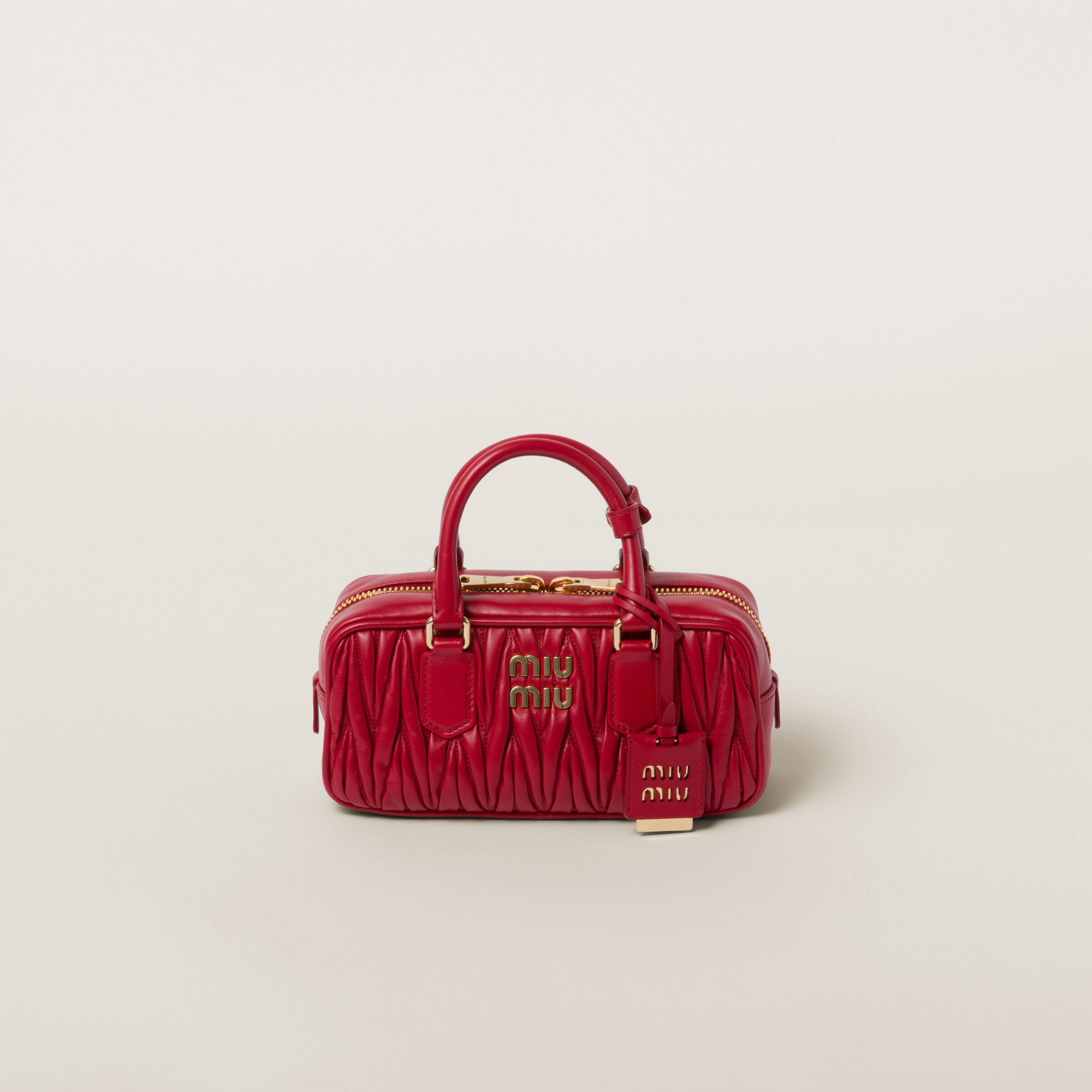 Arcadie  For Women | Miu Miu | Miu Miu UK