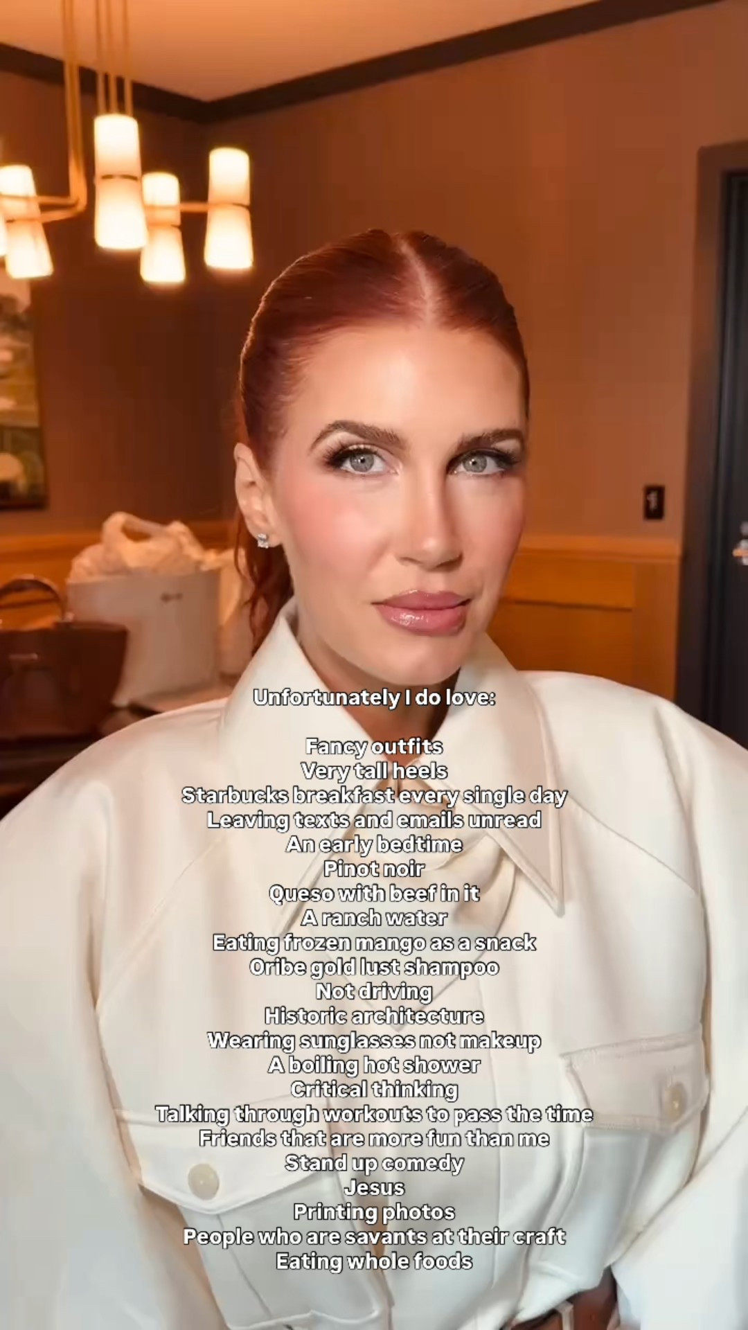 If loving these are wrong, I don’t want to be right 💅

#LTKTall