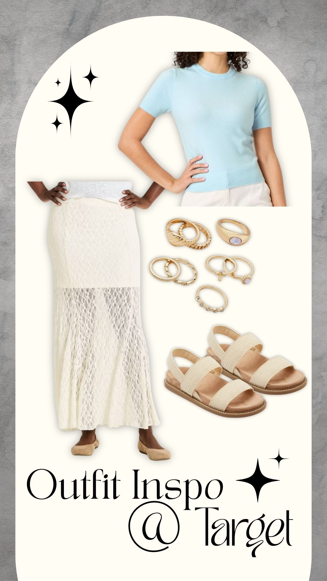 #target #targetfinds #targetfashion #targetdeals #newattarget #outfitidea #outfitinspo #inspiration #targetlifeandstyle #TLS #shop 

 