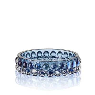 Hurricane Boule - Plateau | Wayfair North America