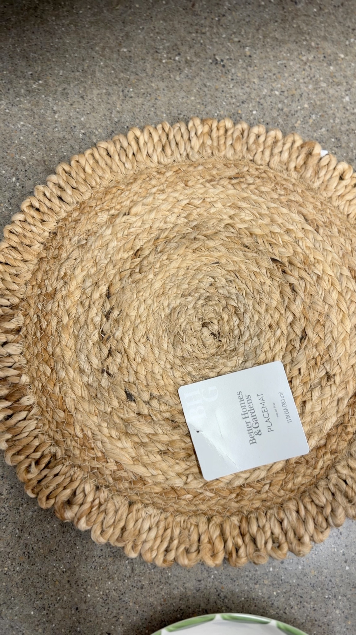 Outdoor dishes!!! Perfect for hosting!! 

#LTKSeasonal #LTKHome