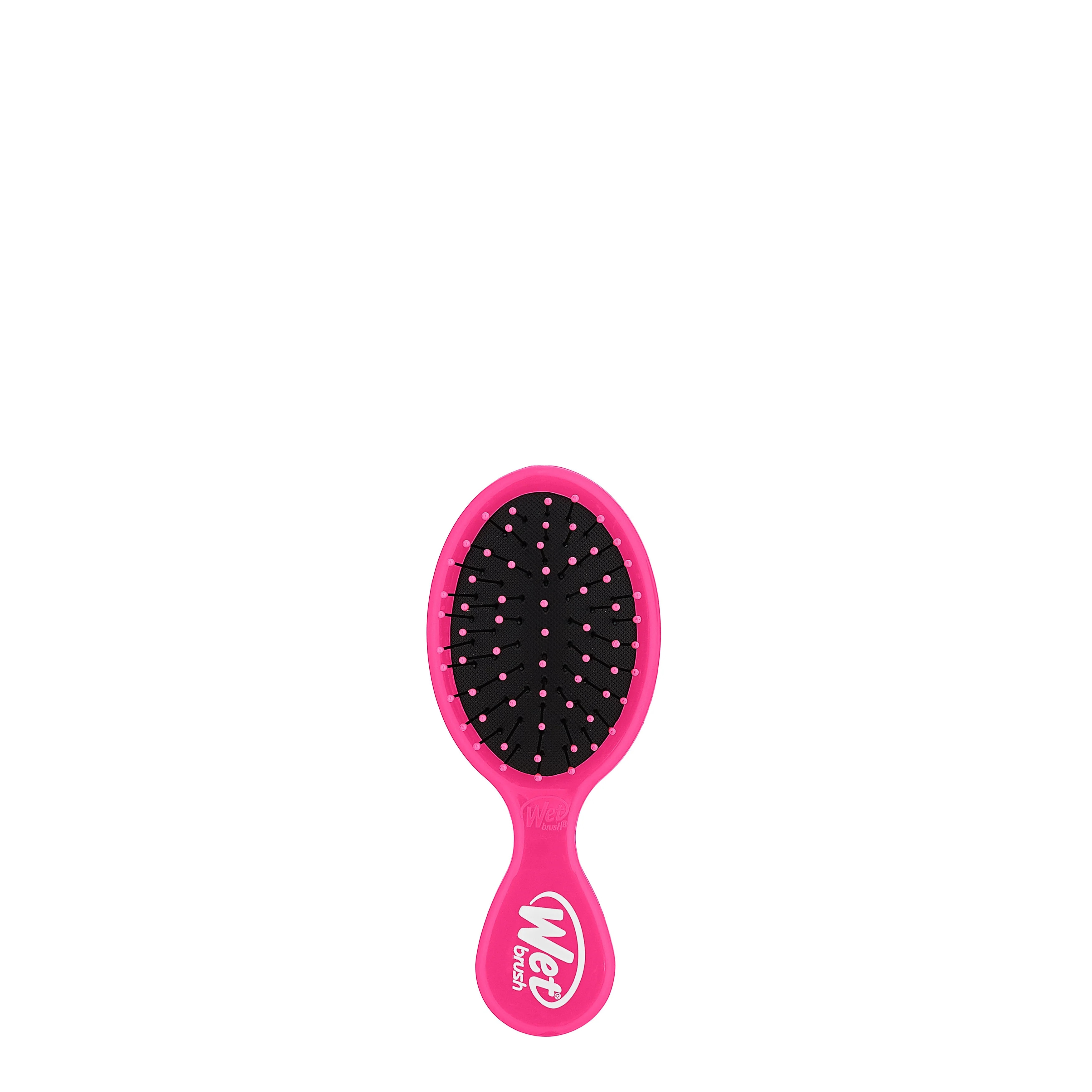 Mini Detangler | Wet Brush