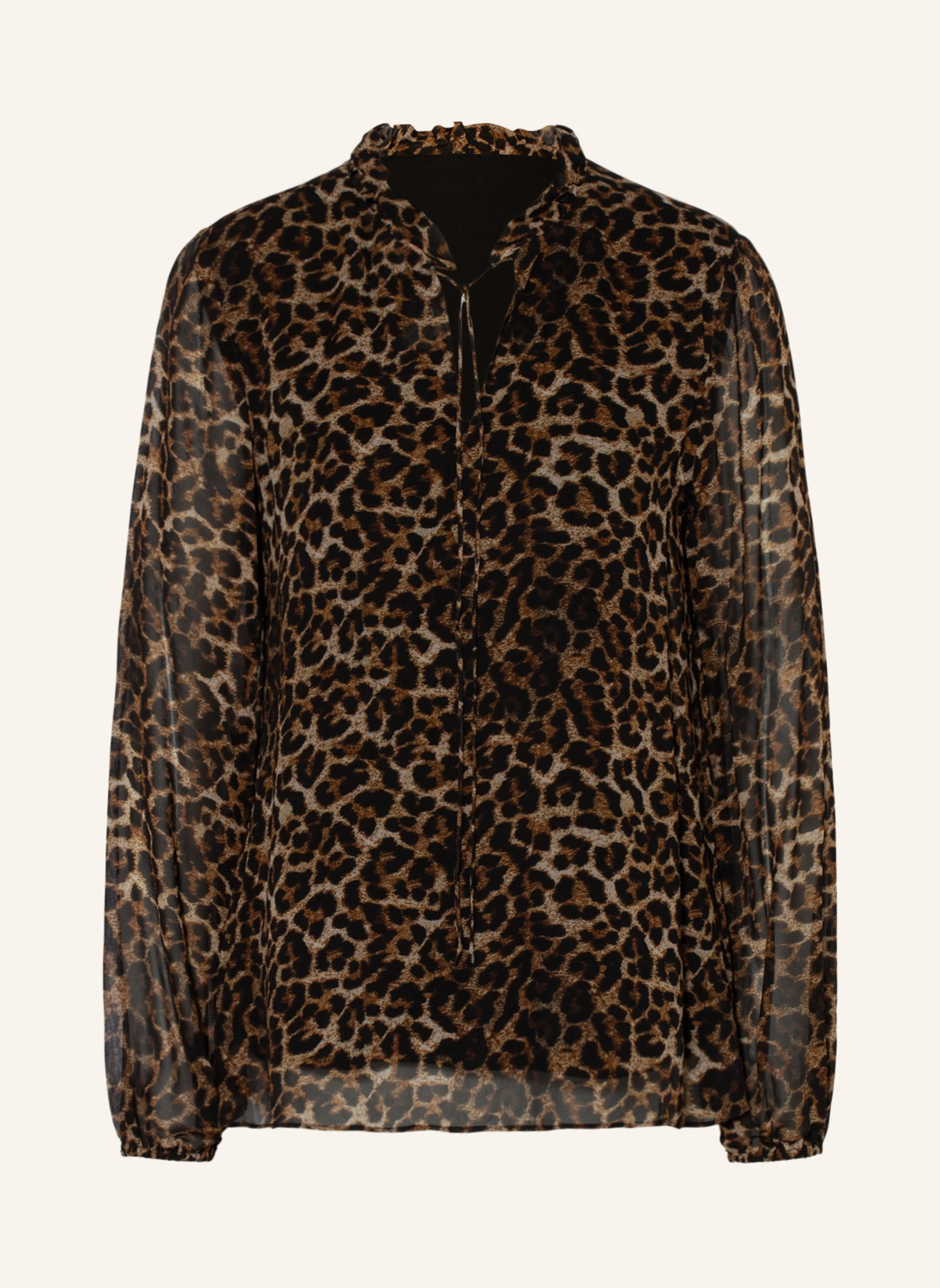 Blusenshirt | Breuninger (DACH)