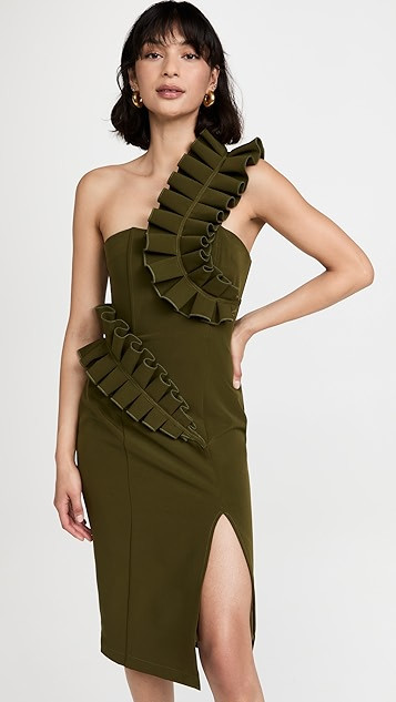 Kamala Dress | Shopbop