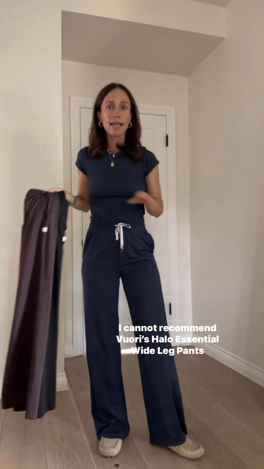 One of my all time favorite pants is part of the spring sale 

#LTKPetite #LTKOver40