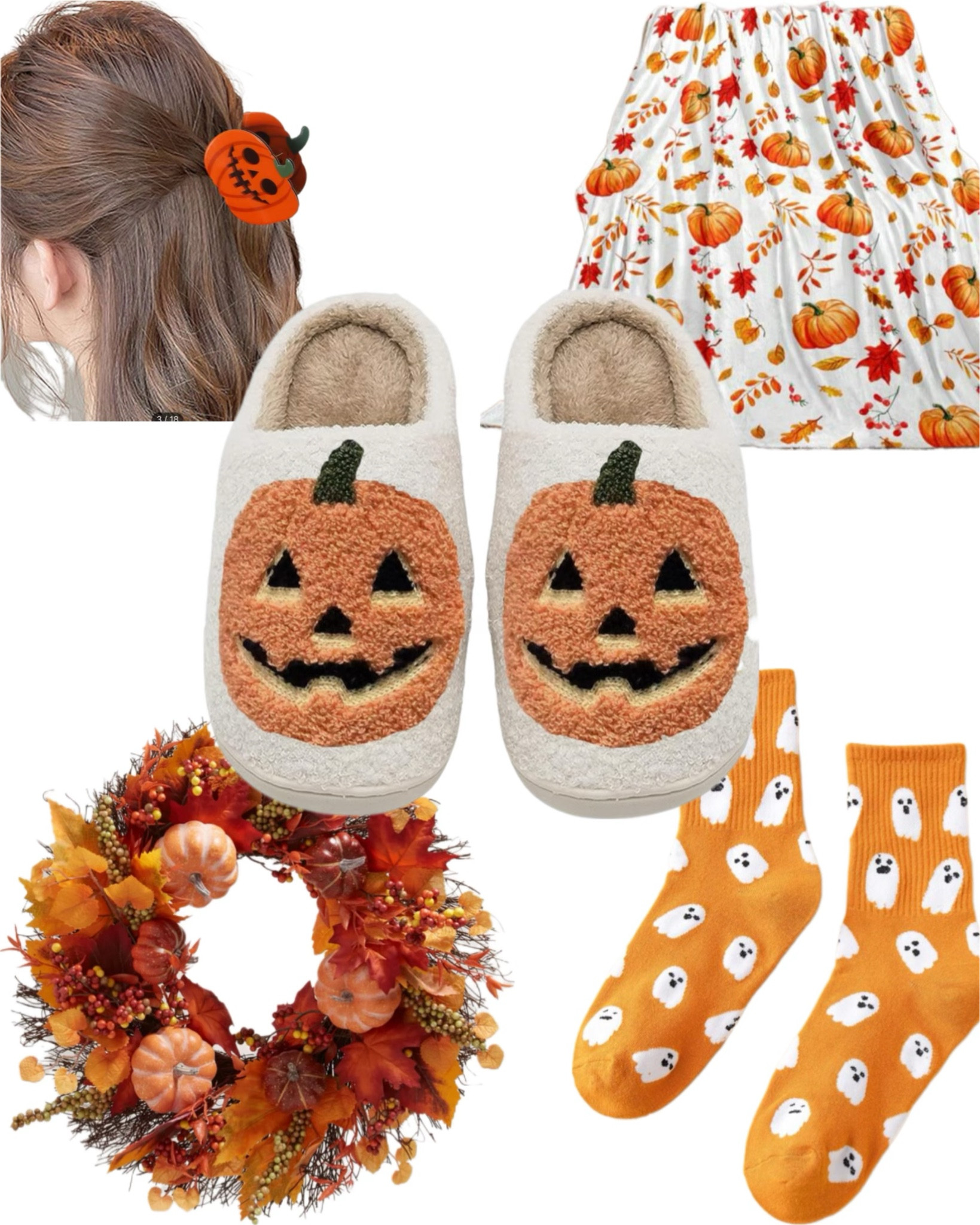Autumn preparations 2024 🍂🦊🍁🎃 

#LTKuk #LTKeurope #LTKautumn