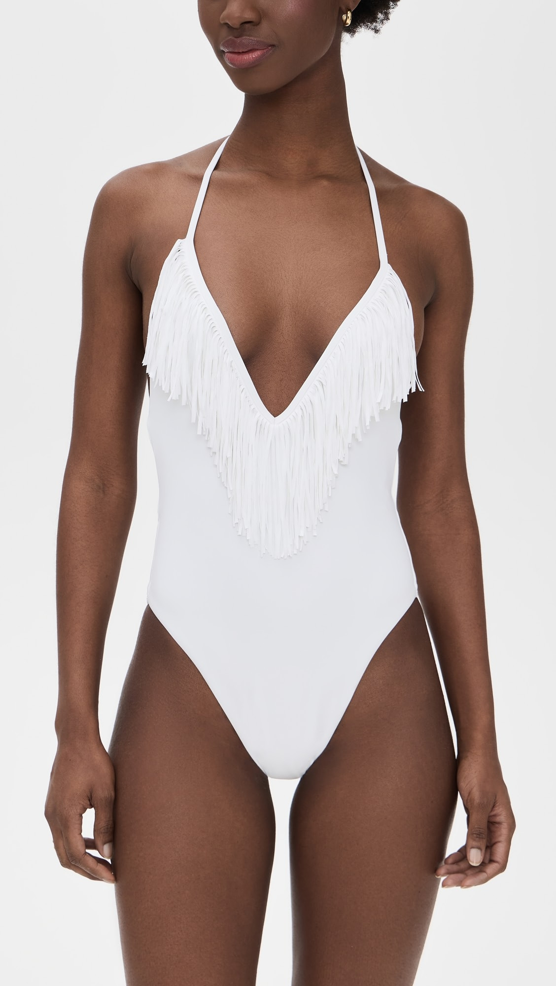 LSPACE Desert Days One Piece | Shopbop | Shopbop