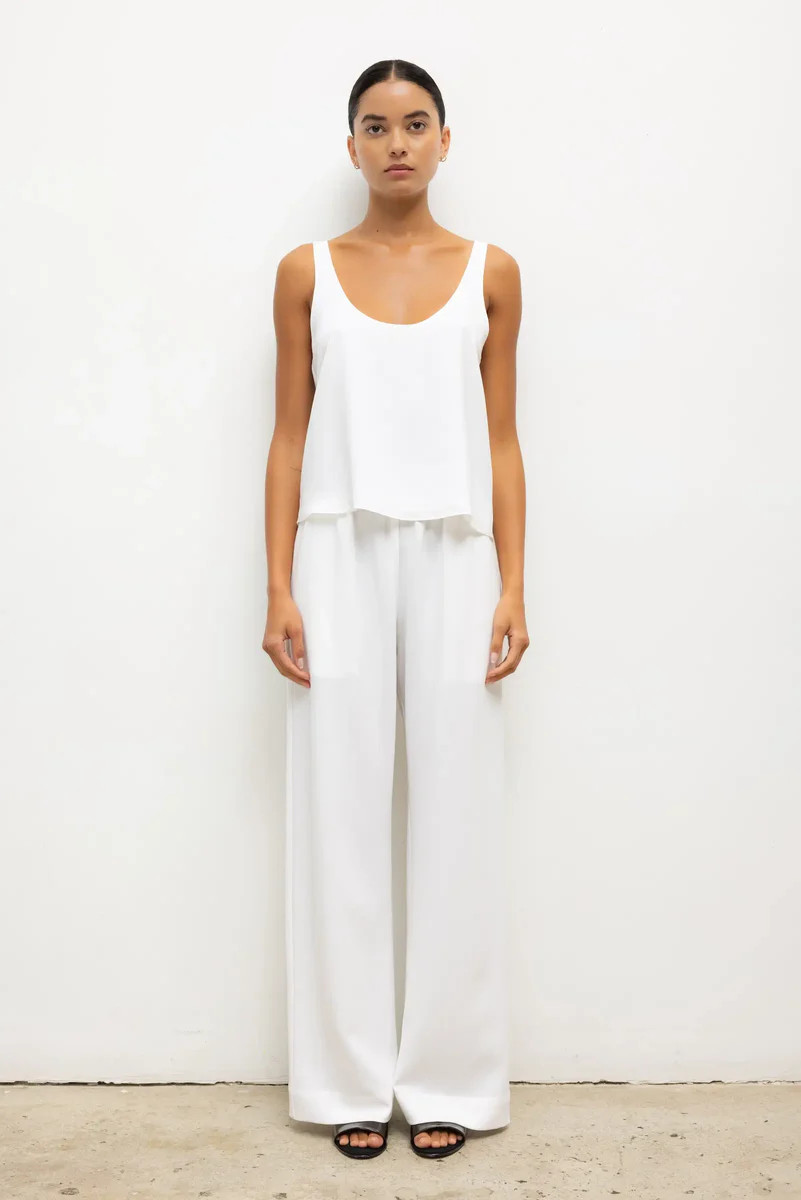 Arielle Pocket Pant | LESET