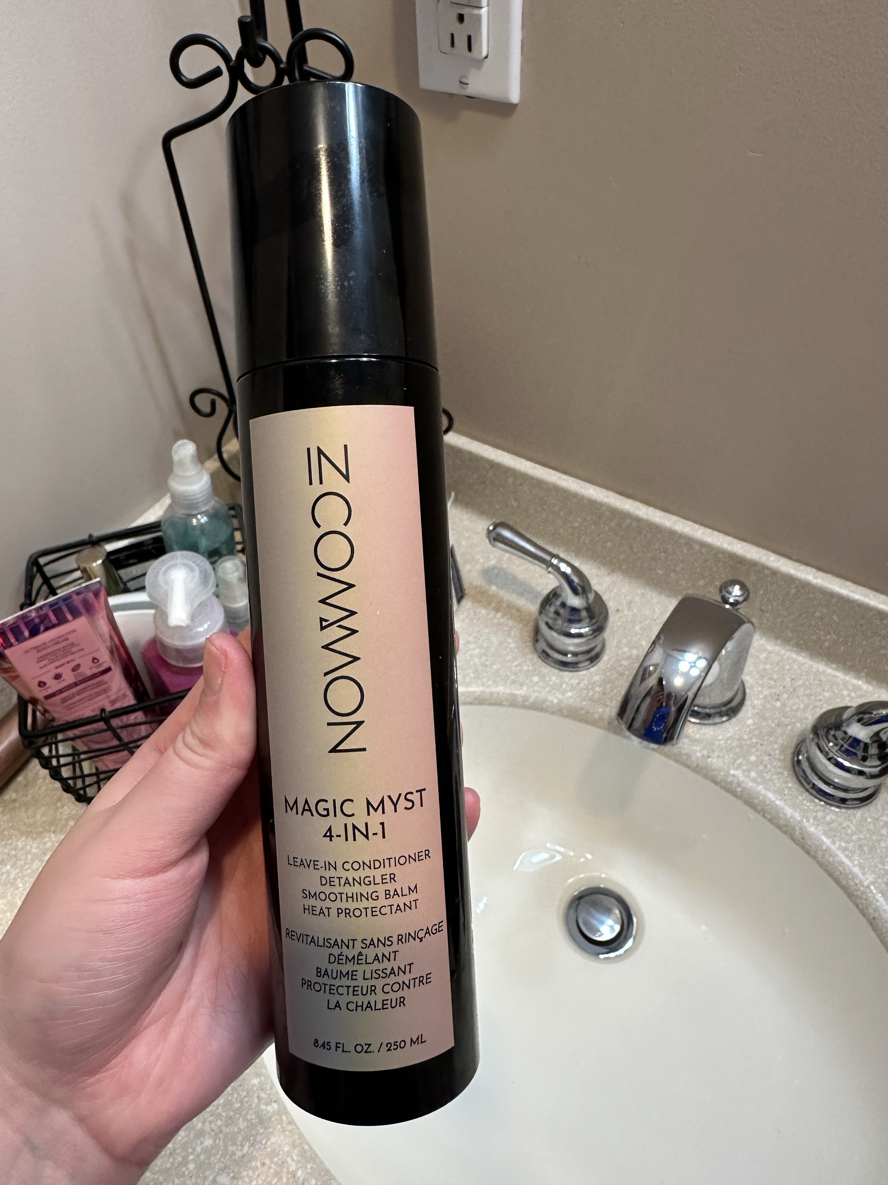 #LTKBeauty #LTKTravel #LTKU