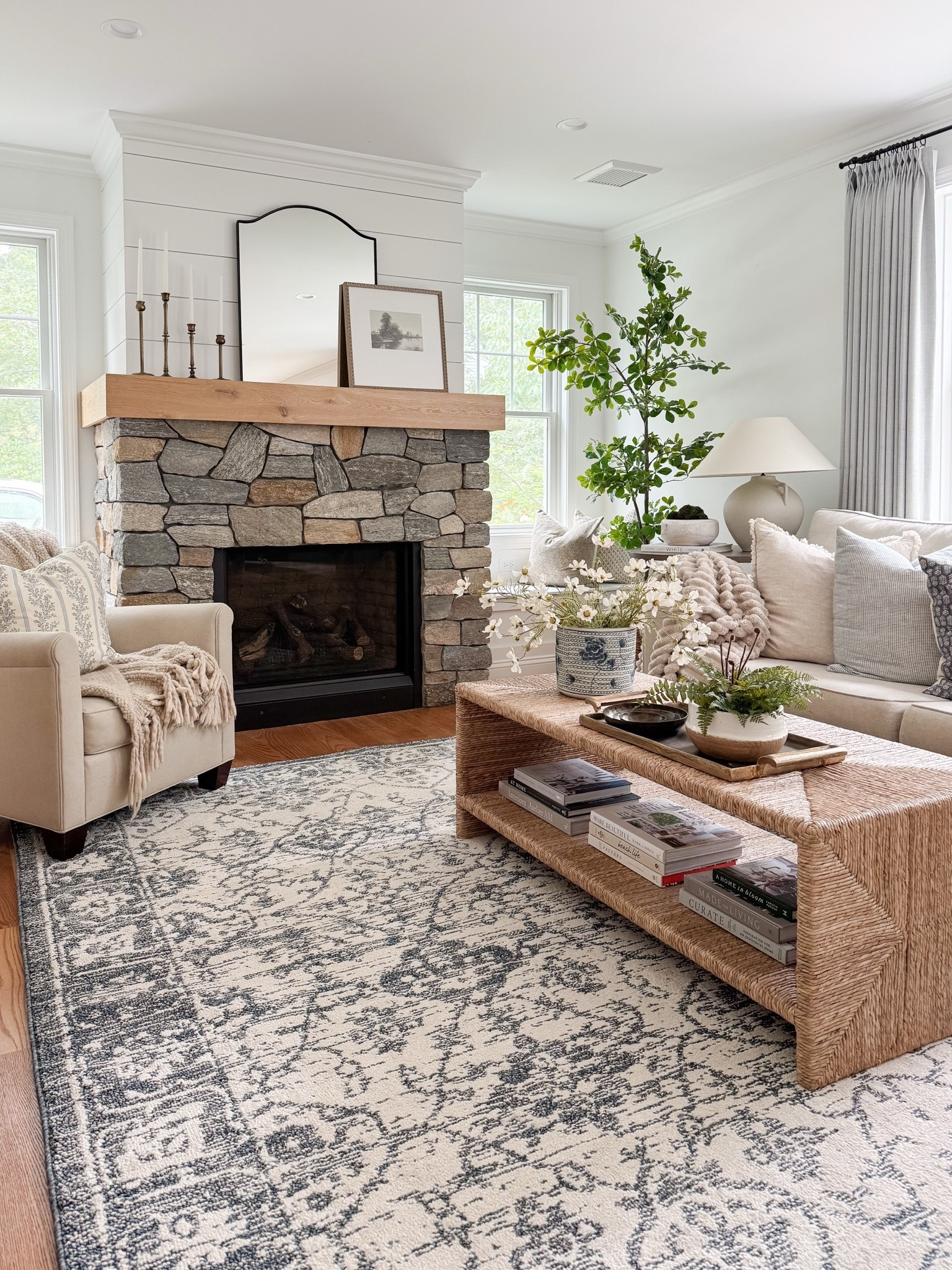 Affordable Living Room Finds

Curtains, new rug, Home finds, home decor, home inspo, decor finds, decor inspo, affordable home, affordable decor, amazon home, amazon finds, amazon decor, neutral home, home inspo, home styling

#LTKHome