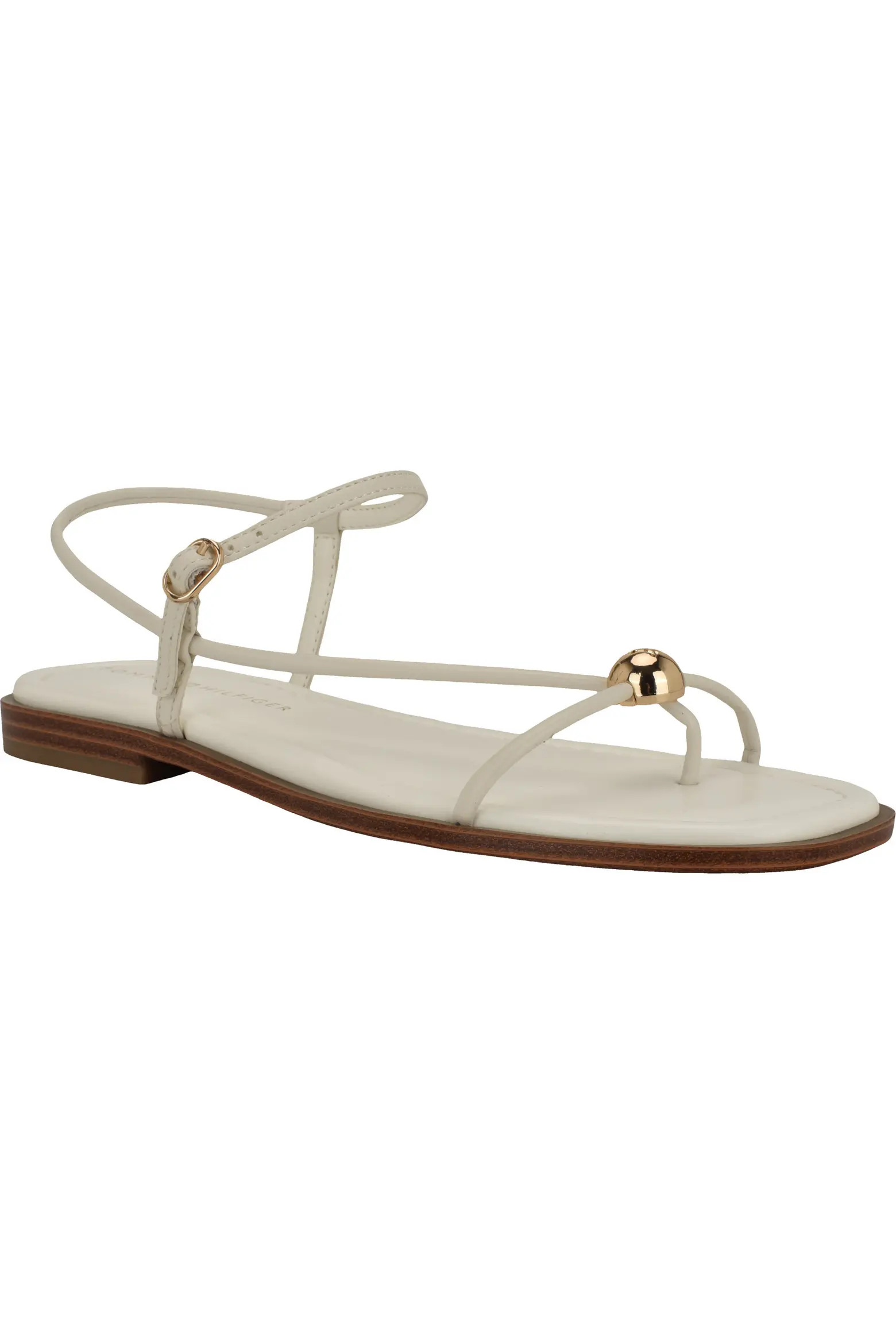Taras Sandal (Women) | Nordstromrack | Nordstrom Rack