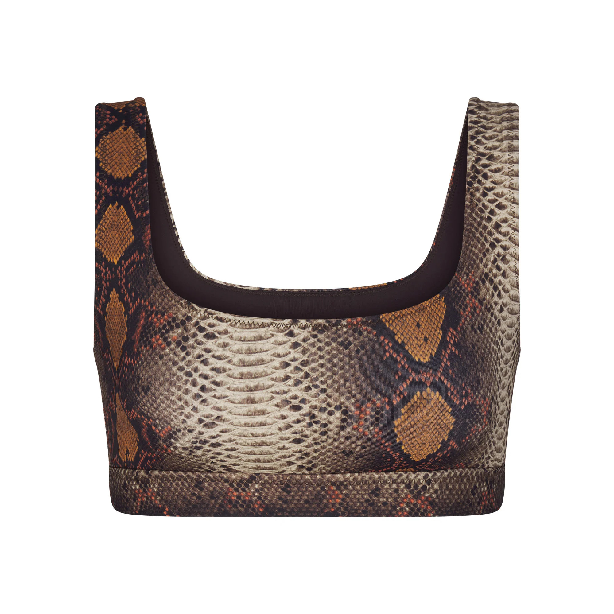 TANK BIKINI TOP | SKIMS (US)