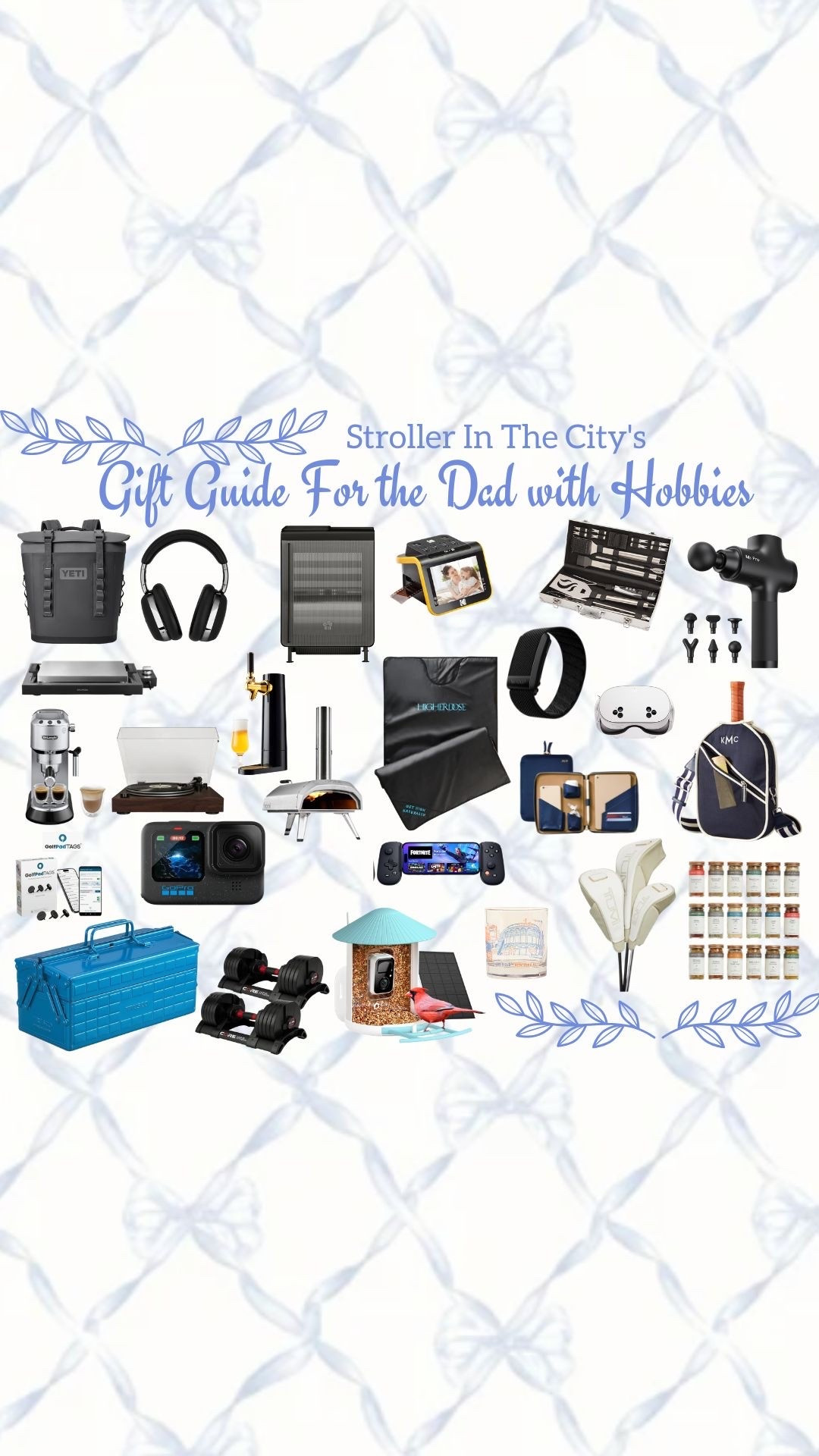 Father’s Day gift ideas #LTKfathersday #LTKdads #LTKmensstyle #LTKmenswear #LTKgiftguide #LTKgiftsforhim #LTKgiftideas #LTKdadgifts #LTKmensgifts #LTKamazonfinds #LTKunder50 #LTKunder100 #LTKtech #LTKhomefinds #LTKgrilling #LTKcasualstyle #LTKweekendwear #LTKsummerstyle #LTKtravelstyle #LTKstyle #LTKfamily #LTKmomlife #LTKparenting #LTKkids #LTKlifestyle #LTKsummer #LTKvacay #LTKtravel #LTKoutdoorliving #LTKbbq #LTKweekend

#LTKMens #LTKTravel #LTKSeasonal