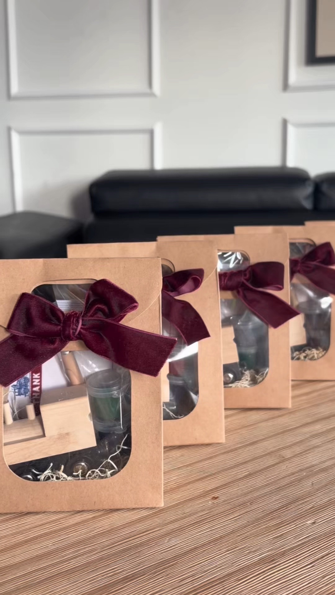 Vintage inspired little party favors for my boy’s birthday 🧸🚂✨ Everything linked here 🤍

#LTKmomlife #LTKKids #LTKdayinmylife