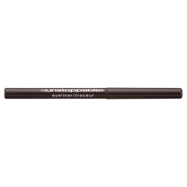 Maybelline® Unstoppable® Eyeliner | Target