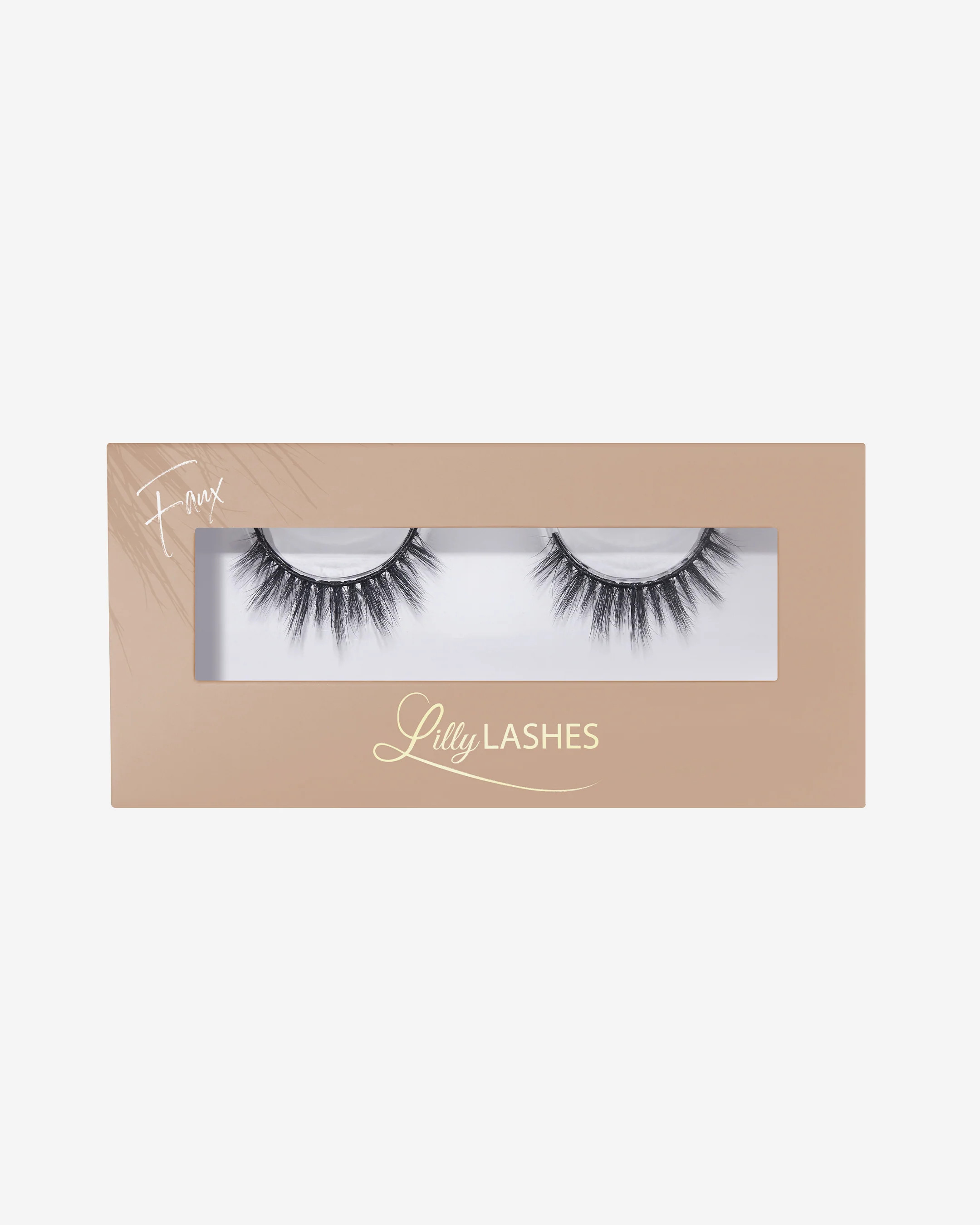 Everyday Miami | Lilly Lashes