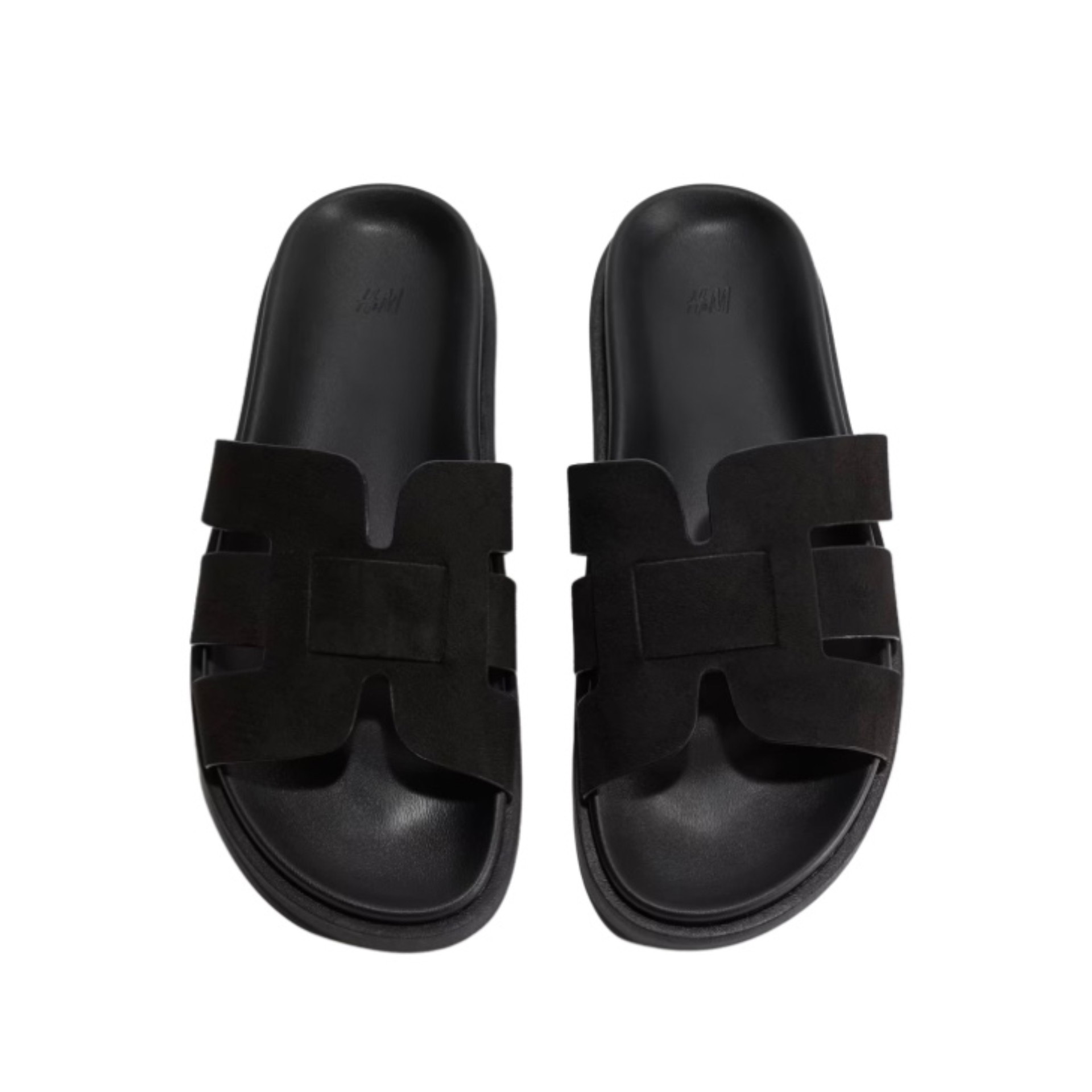 #LTKSaleAlert #LTKSeasonal