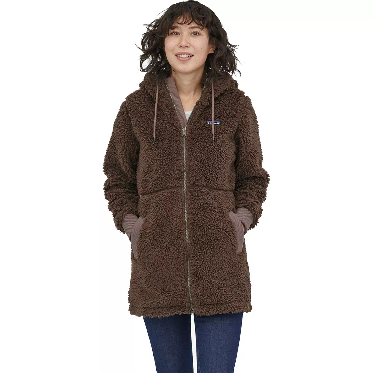 Dusty mesa parka online