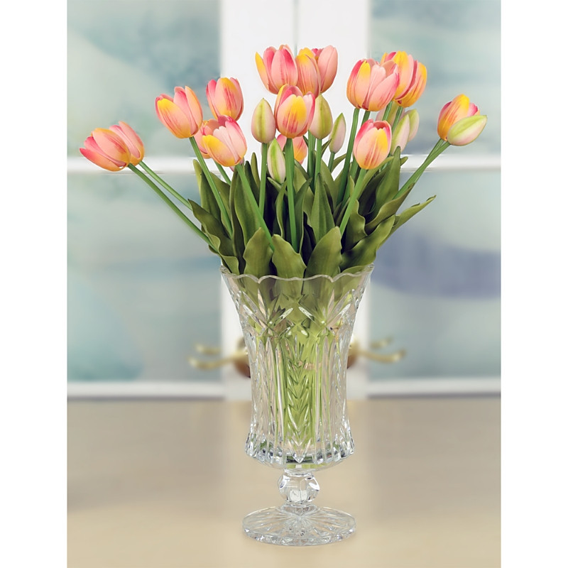 Mark Roberts Blooming Tulip Bunch, 6 Bunches | Bloomingdale's (US)