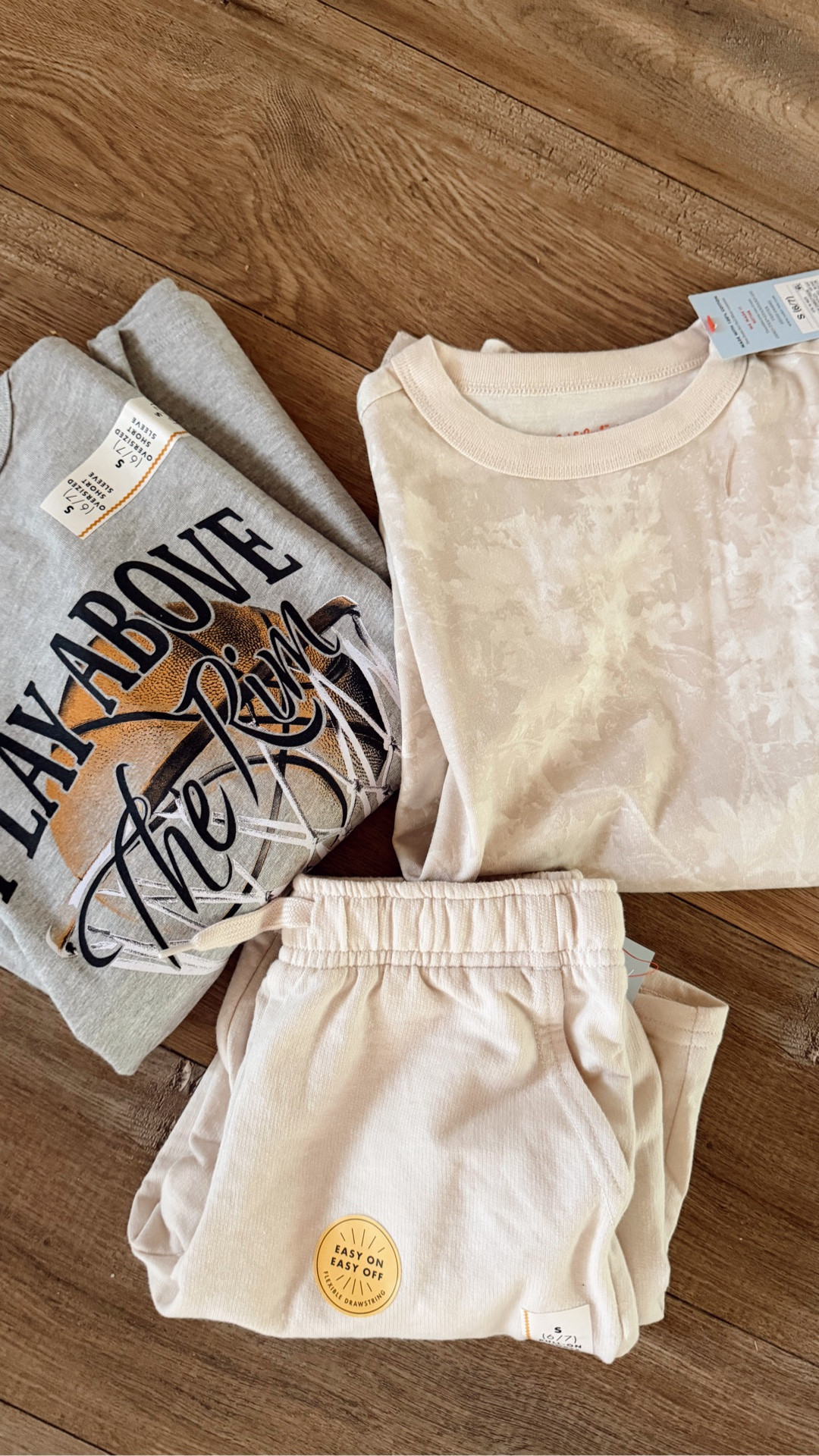 Kids cat and Jack clothes on sale!!

#LTKmomlife #LTKKids