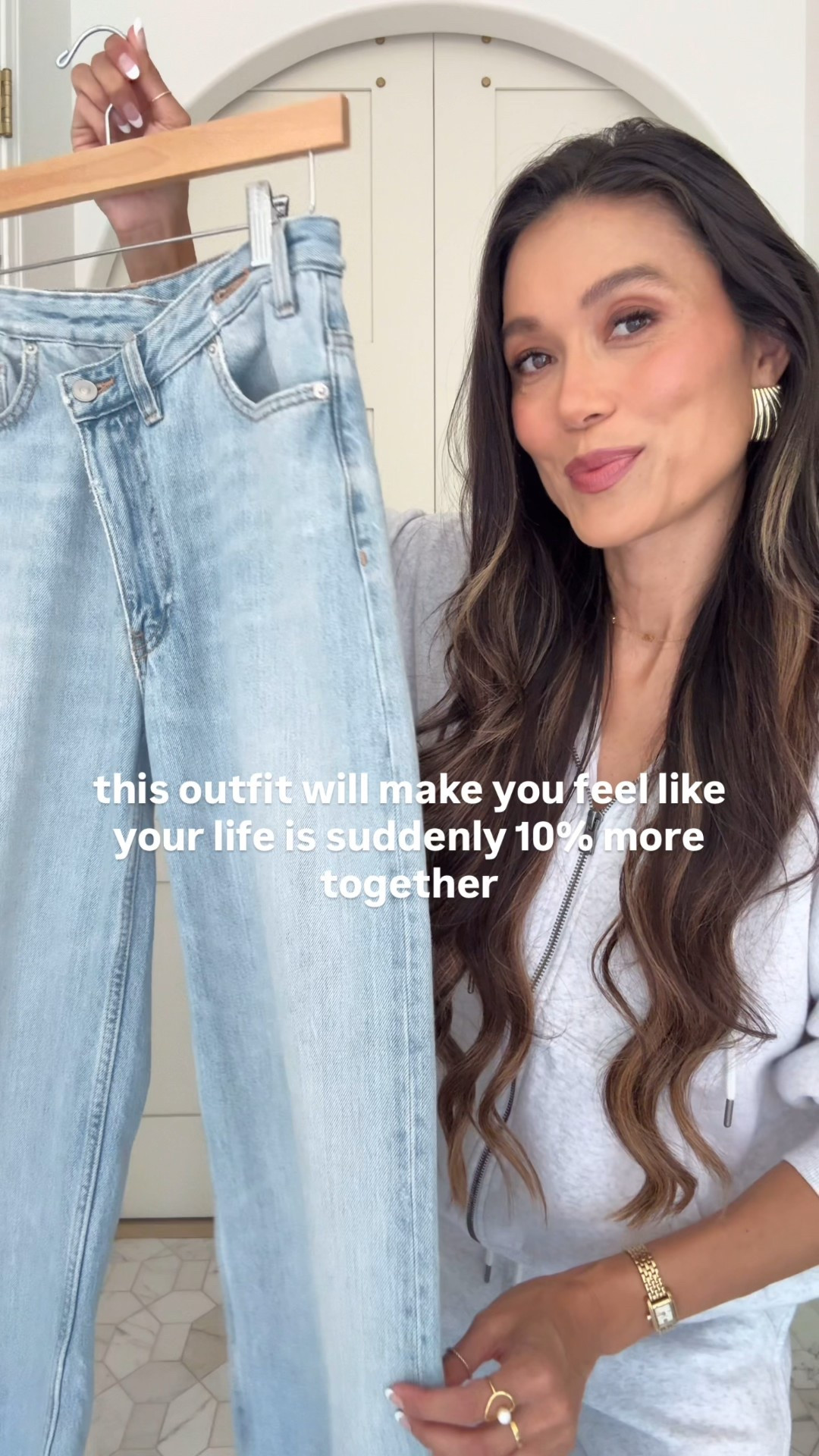 Scroll to shop! Follow for more finds! Xo! 🥰 

#LTKootd #LTKFindsUnder100 #LTKFindsUnder50