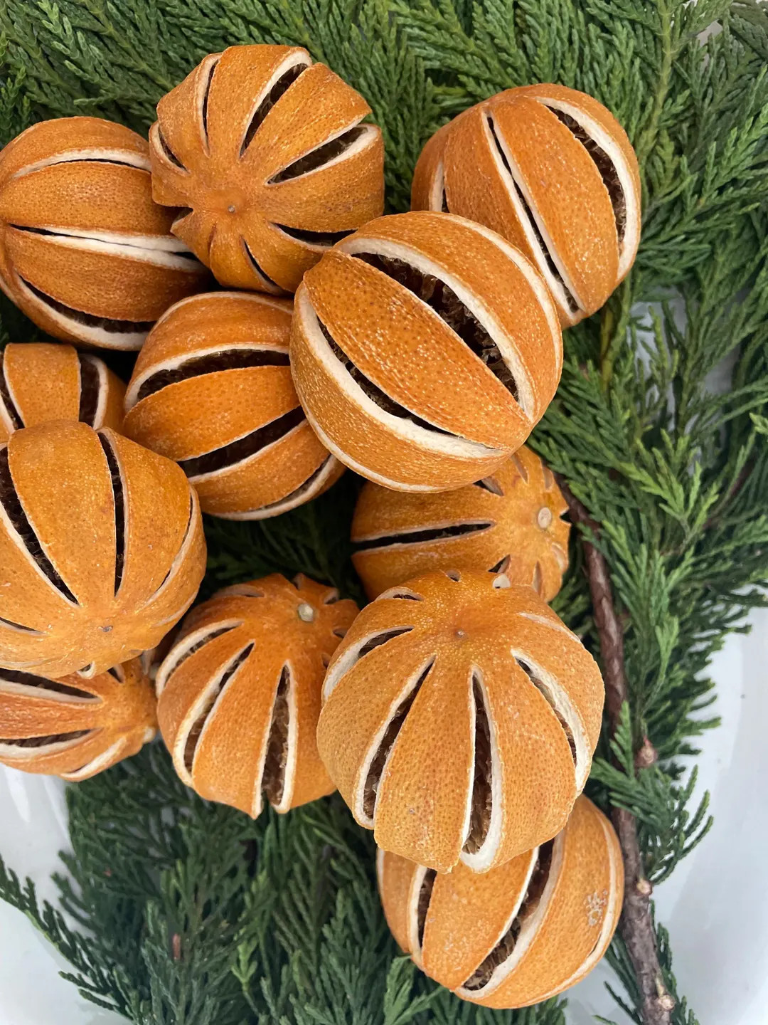 Price:$31.95 | Etsy (US)