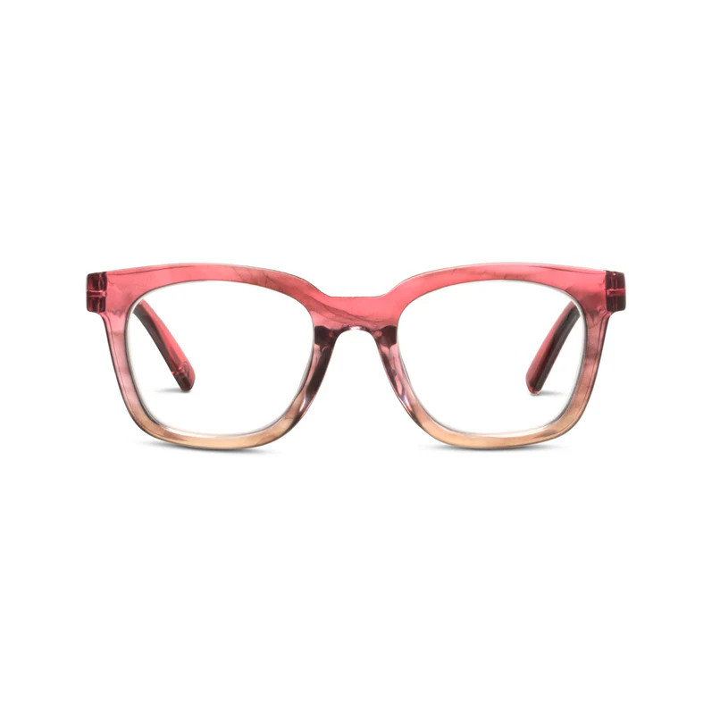 To the Max | Blue Light Glasses from Peepers - Peepers by PeeperSpecs | Peepers