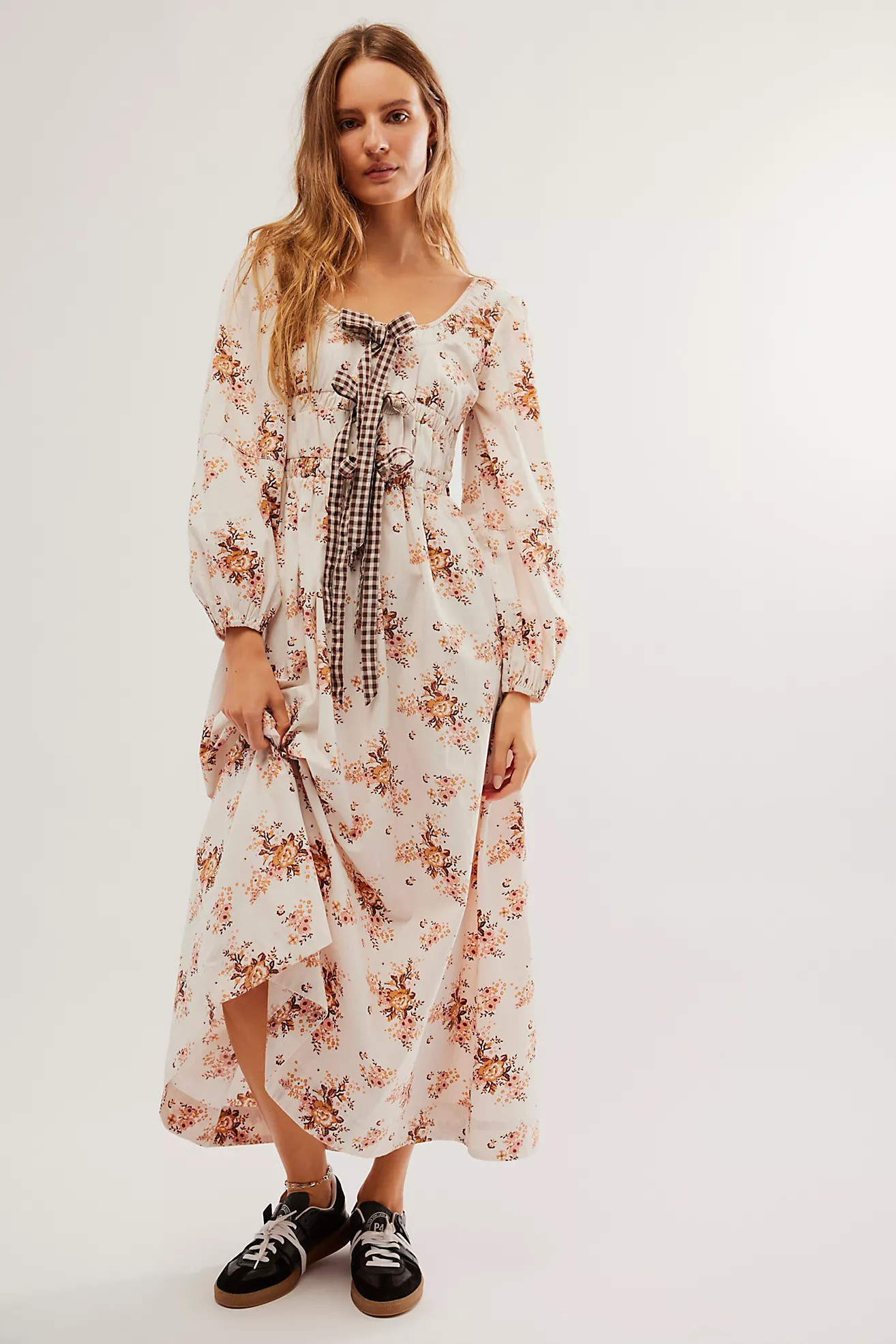 $165.00 | Free People (Global - UK&FR Excluded)