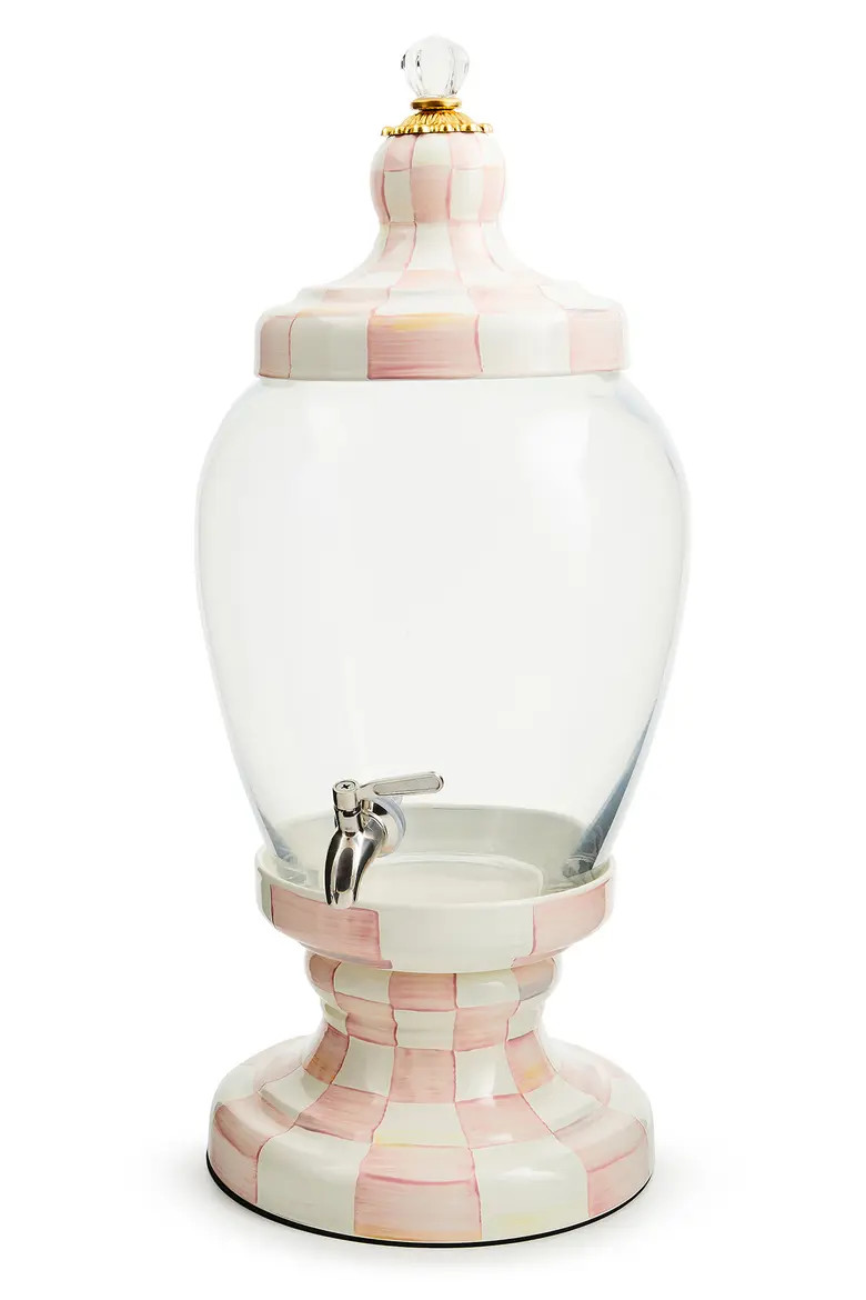Rosy Check® Beverage Dispenser | Nordstrom | Nordstrom