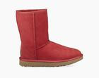 Classic Short II Boot | UGG (US)