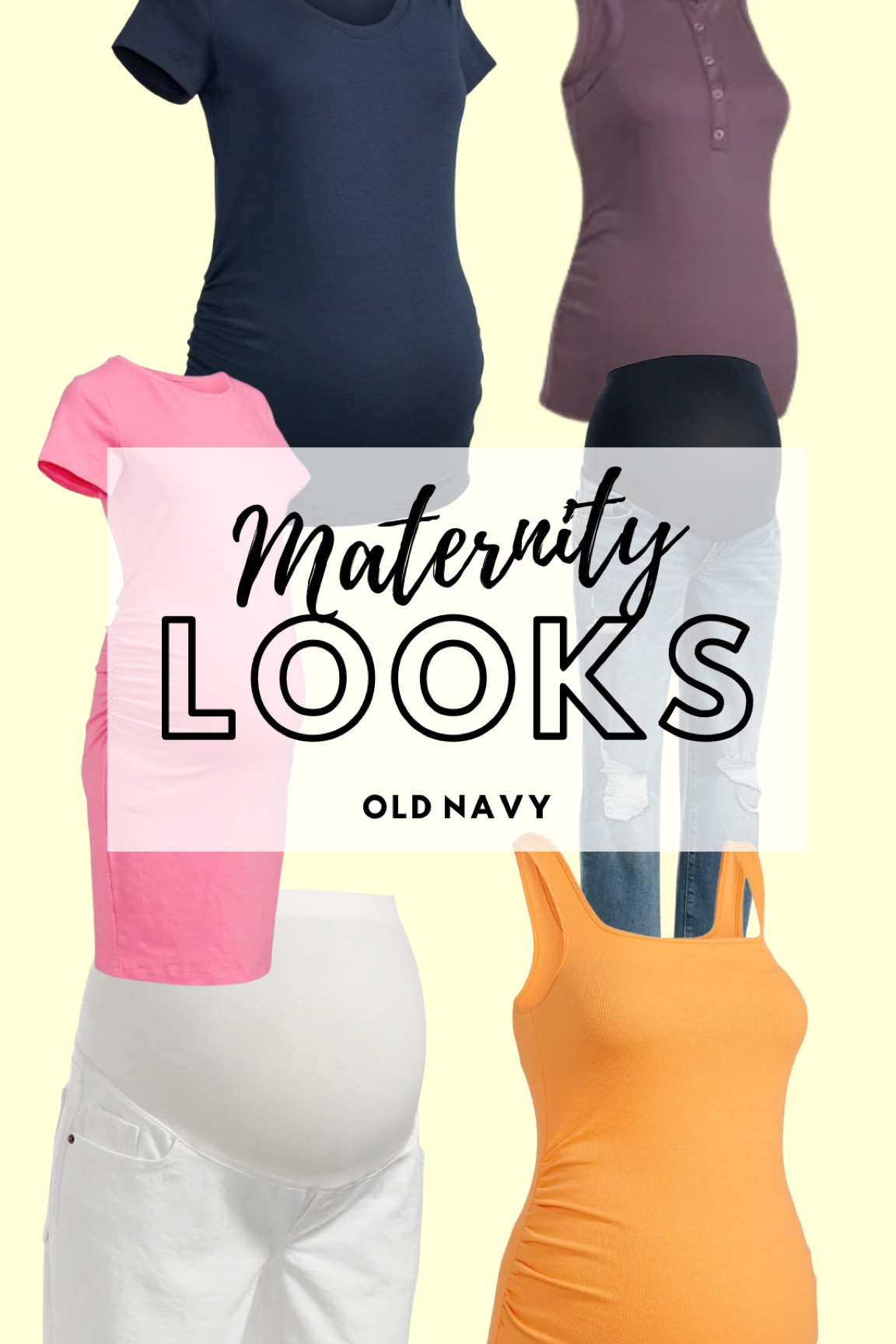 Some of what I’ve been living in this summer… maternity looks for less and all on sale right now!

#LTKbaby #LTKunder100 #LTKbump