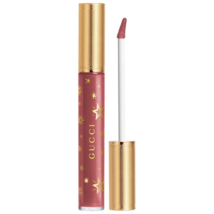 Hydrating Plumping Lip Gloss | Sephora (US)