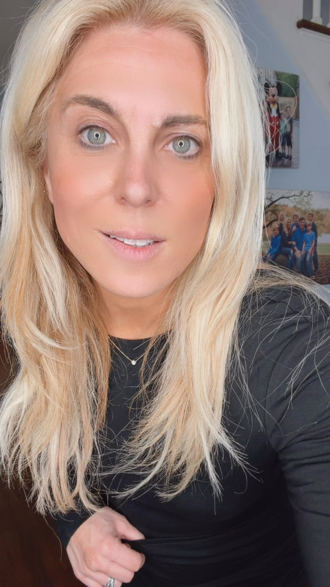 Cutest dress for everyday a little romper 

#LTKootd